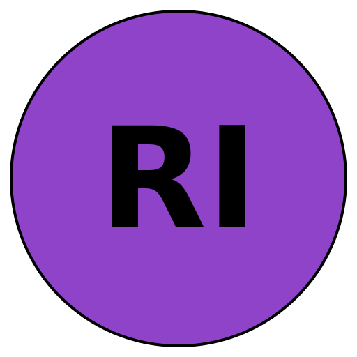 RouteIntegrity